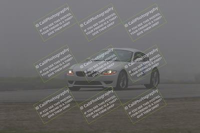 media/Jan-17-2026-VARA University (Sat) [[0e7bc3e19f]]/Red/Session 2 I5 Straight/